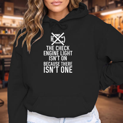 Black | Front