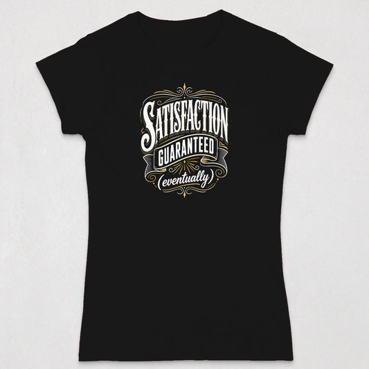 Black | Front