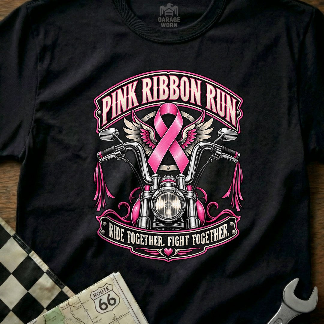 Black | Front