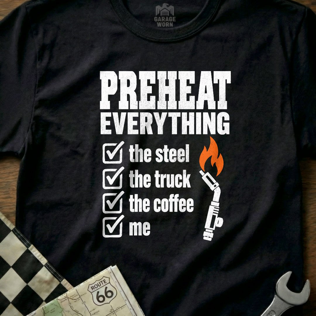 Black | Front