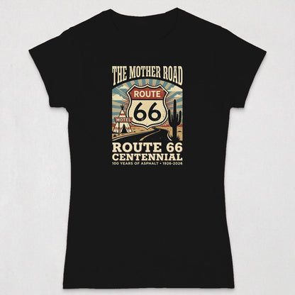 Black | Front