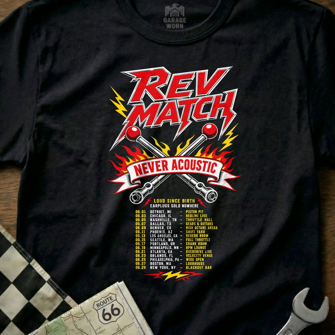Black | Front