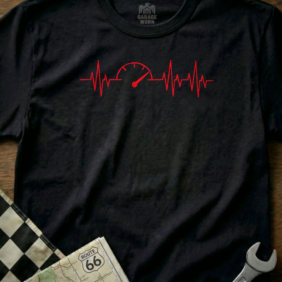 Black | Front