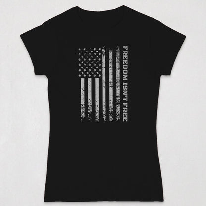 Black | Front