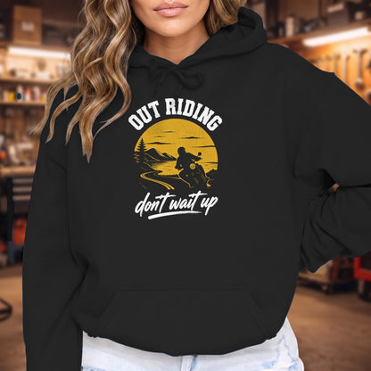 Black | Front