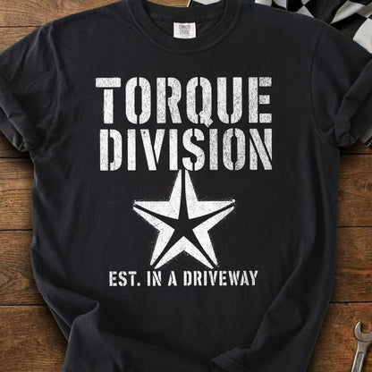 Black | Front
