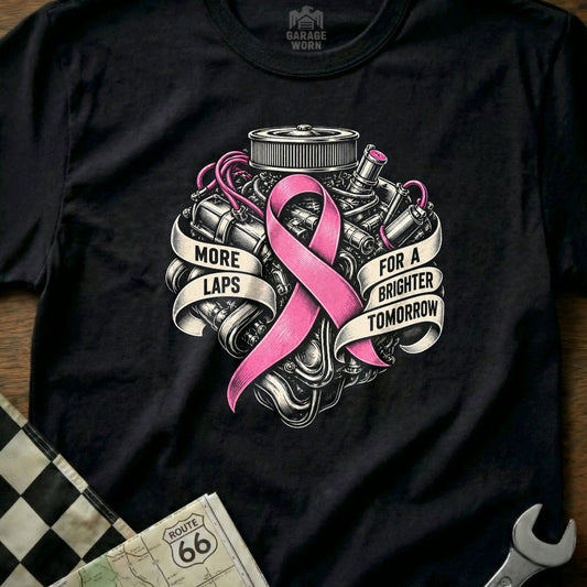 Black | Front