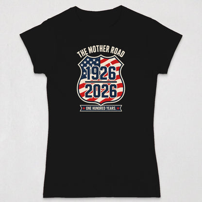 Black | Front