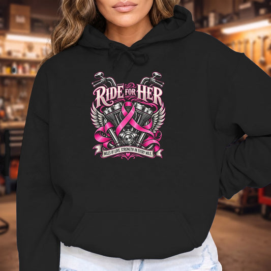 Black | Front