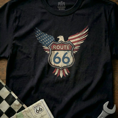 Black | Front