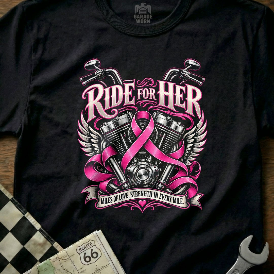 Black | Front
