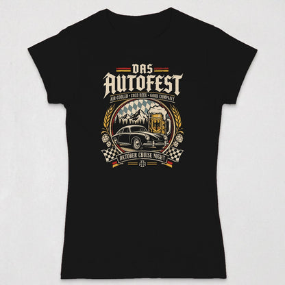 Black | Front
