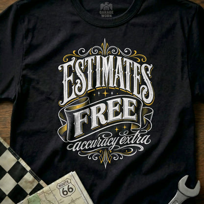 Black | Front