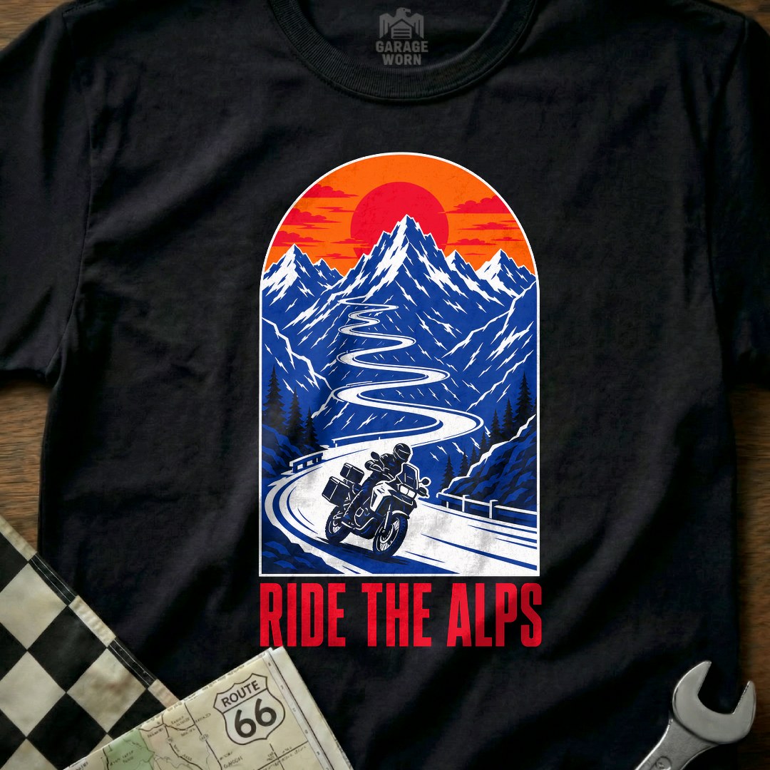 Black | Front