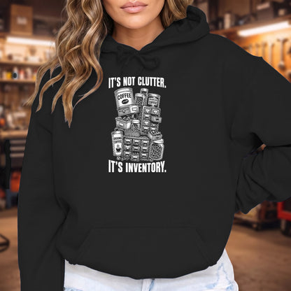 Black | Front