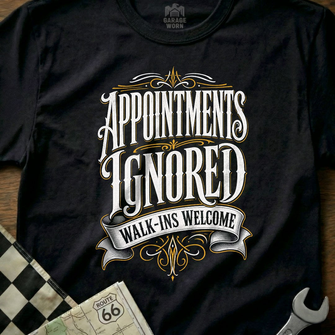 Black | Front