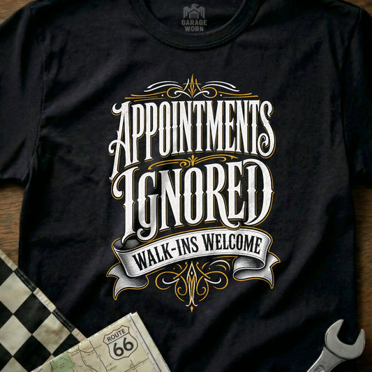 Black | Front