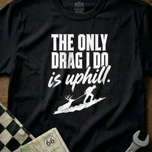 Black | Front