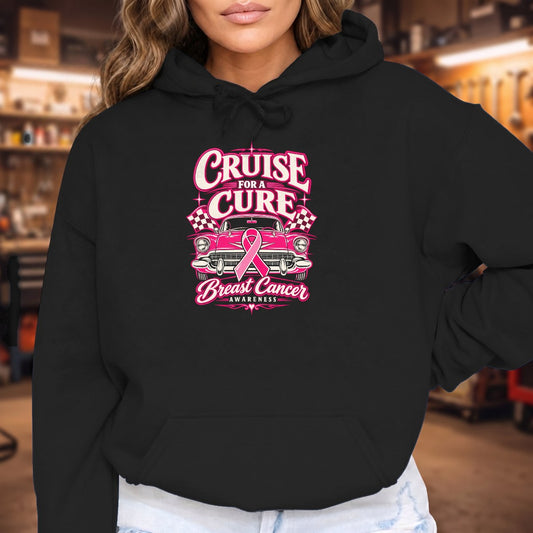 Black | Front