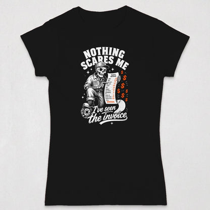 Black | Front