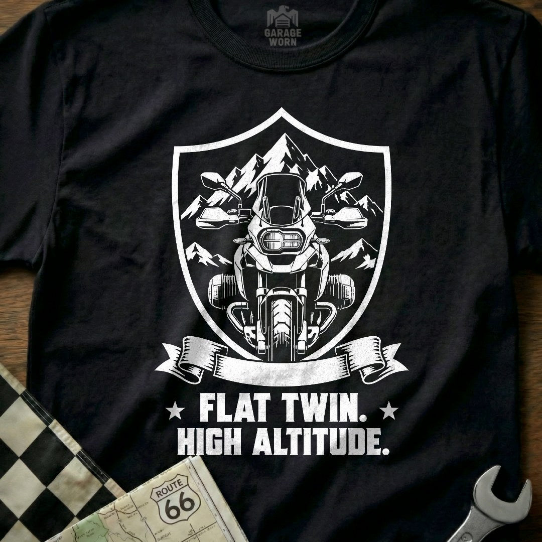 Black | Front