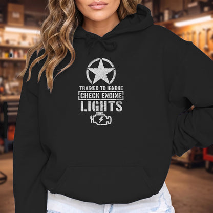 Black | Front