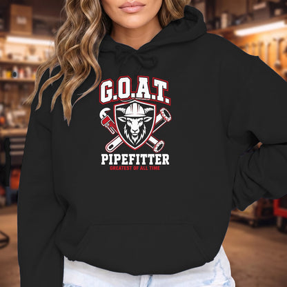 Black | Front