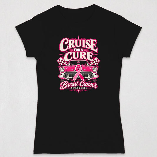 Black | Front