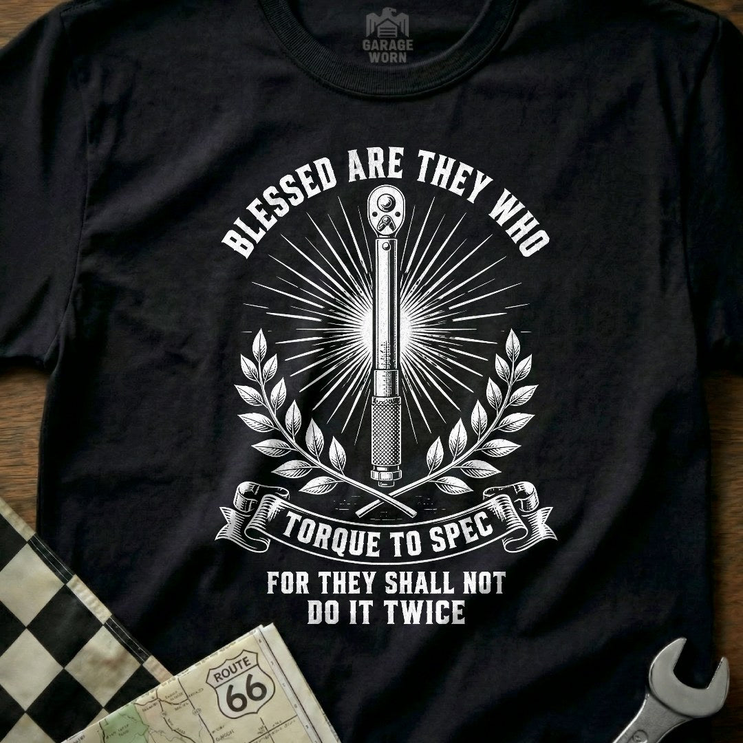 Black | Front