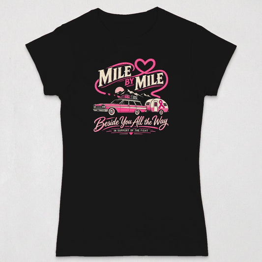 Black | Front