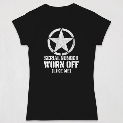 Black | Front