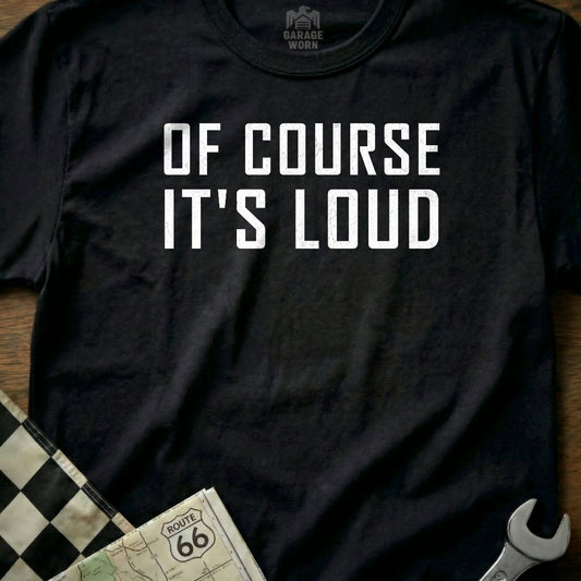 Black | Front