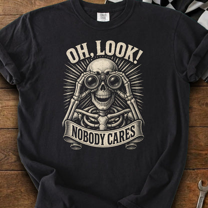 Black | Front