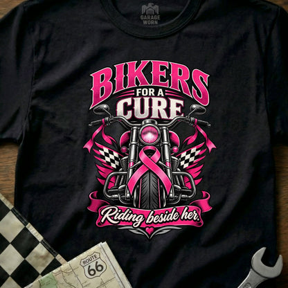 Black | Front