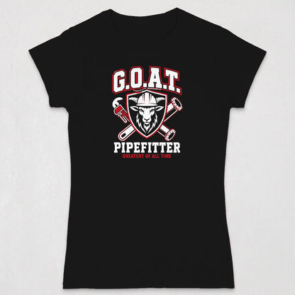 Black | Front