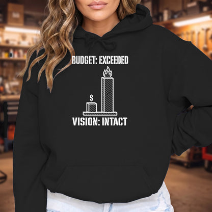 Black | Front