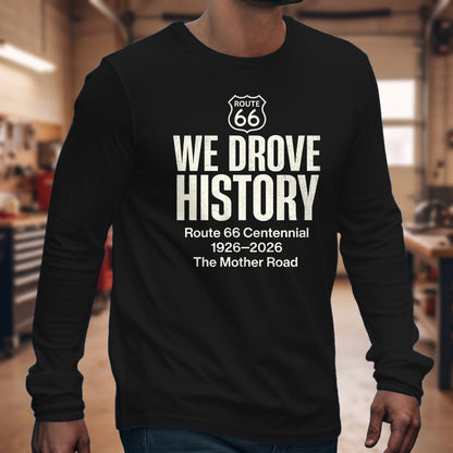 Black | Front