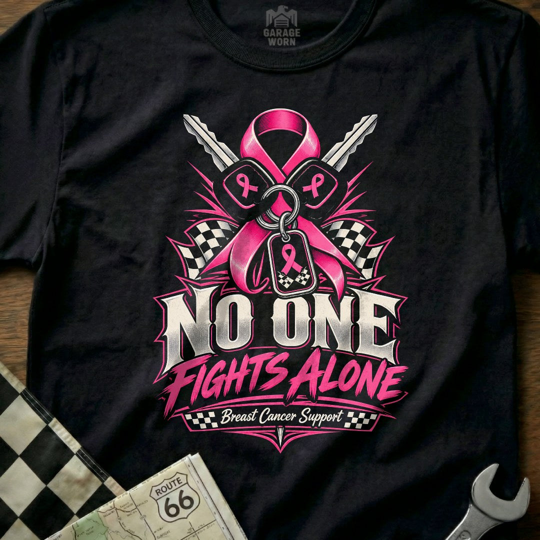 Black | Front
