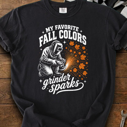 Black | Front