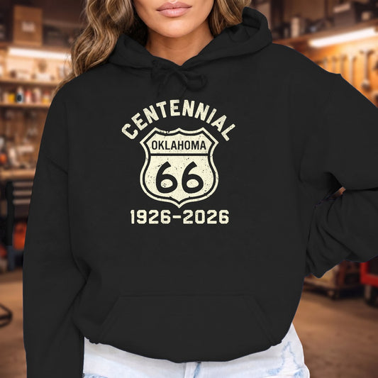 Black | Front