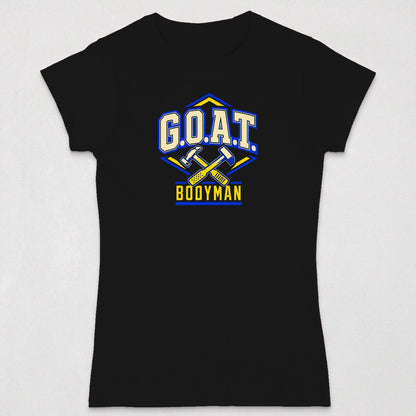 Black | Front