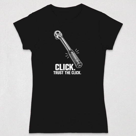 Black | Front