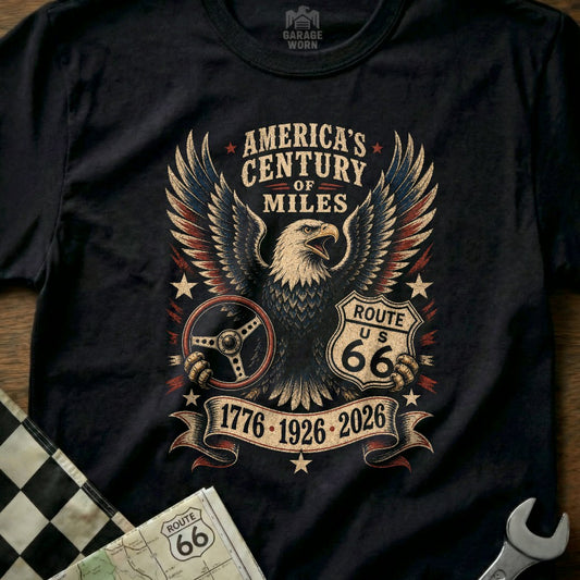 Black | Front