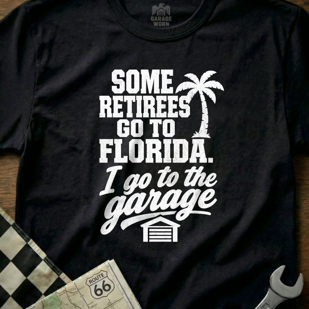 Black | Front