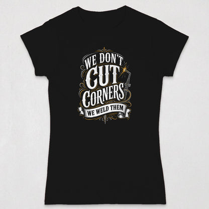 Black | Front