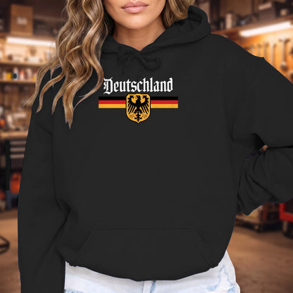 Black | Front