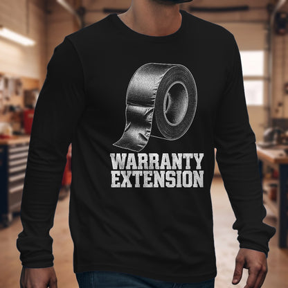 Black | Front