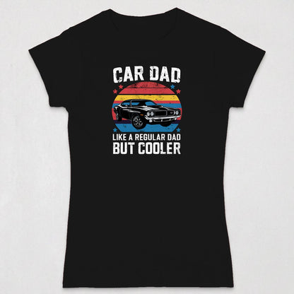 Black | Front