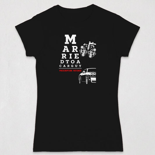 Black | Front