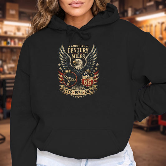 Black | Front